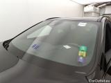  Volvo  XC60 Volvo  D4 120kW Geartronic R-Design 5d #30
