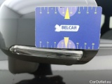  Volvo  XC60 Volvo  D4 120kW Geartronic R-Design 5d #33