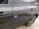 Volvo  XC60 Volvo  D4 120kW Geartronic R-Design 5d #34