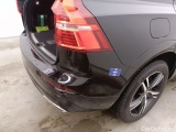  Volvo  XC60 Volvo  D4 120kW Geartronic R-Design 5d #37
