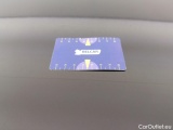  Volvo  XC60 Volvo  D4 120kW Geartronic R-Design 5d #41