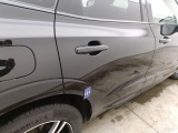  Volvo  XC60 Volvo  D4 120kW Geartronic R-Design 5d #42