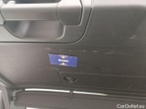  Volvo  XC60 Volvo  D4 120kW Geartronic R-Design 5d #46