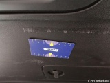  Volvo  XC60 Volvo  D4 120kW Geartronic R-Design 5d #47