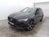  Volvo  XC60 Volvo  D4 120kW Geartronic R-Design 5d 