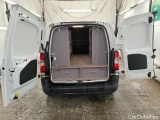  Citroen  Berlingo  Fourgon Club M 1000 1.2 PureTech 130CV BVA8 E6d #10