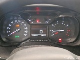  Citroen  Berlingo  Fourgon Driver M 650 1.6 BlueHDi 100CV BVM5 E6 #6