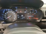  Citroen  C3 CITROEN  Société / 2020 / 5P / Berline / VU PureTech 83 S&S BVM Feel Nav #6