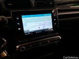  Citroen  C3 CITROEN  Société / 2020 / 5P / Berline / VU PureTech 83 S&S BVM Feel Nav #7