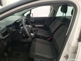  Citroen  C3 CITROEN  Société / 2020 / 5P / Berline / VU PureTech 83 S&S BVM Feel Nav #8