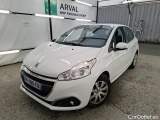  Peugeot  208  Affaire Premium Pack 1.2 80CV BVM5 E6dT 