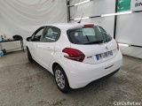  Peugeot  208  Affaire Premium Pack 1.2 80CV BVM5 E6dT #2
