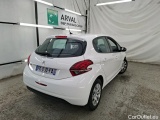  Peugeot  208  Affaire Premium Pack 1.2 80CV BVM5 E6dT #3