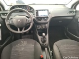  Peugeot  208  Affaire Premium Pack 1.2 80CV BVM5 E6dT #5