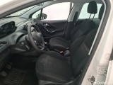  Peugeot  208  Affaire Premium Pack 1.2 80CV BVM5 E6dT #8