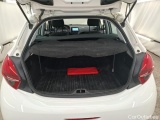  Peugeot  208  Affaire Premium Pack 1.2 80CV BVM5 E6dT #10