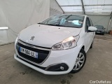  Peugeot  208  Affaire Premium Pack 1.5 HDi 100CV BVM5 E6dT 