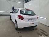  Peugeot  208  Affaire Premium Pack 1.5 HDi 100CV BVM5 E6dT #2