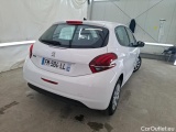  Peugeot  208  Affaire Premium Pack 1.5 HDi 100CV BVM5 E6dT #3