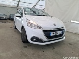  Peugeot  208  Affaire Premium Pack 1.5 HDi 100CV BVM5 E6dT #4