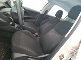  Peugeot  208  Affaire Premium Pack 1.5 HDi 100CV BVM5 E6dT #8