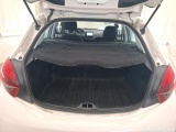  Peugeot  208  Affaire Premium Pack 1.5 HDi 100CV BVM5 E6dT #10