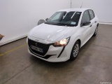  Peugeot  208  Premium 1.5 HDi 100CV BVM6 E6d 