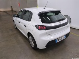  Peugeot  208  Premium 1.5 HDi 100CV BVM6 E6d #2