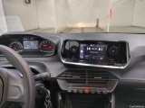  Peugeot  208  Premium 1.5 HDi 100CV BVM6 E6d #7