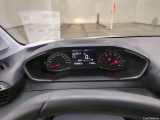  Peugeot  208  Premium 1.5 HDi 100CV BVM6 E6d #6