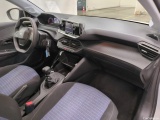  Peugeot  208  Premium 1.5 HDi 100CV BVM6 E6d #5