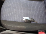  Peugeot  208  Premium 1.5 HDi 100CV BVM6 E6d #8