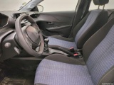  Peugeot  208  Premium 1.5 HDi 100CV BVM6 E6d #10