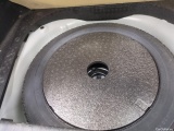  Peugeot  208  Premium 1.5 HDi 100CV BVM6 E6d #12
