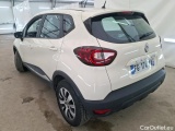  Renault  Captur  Business 0.9 TCe 90CV BVM5 E6 / TRANSFO VP/VF #2