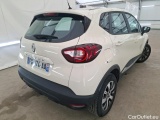  Renault  Captur  Business 0.9 TCe 90CV BVM5 E6 / TRANSFO VP/VF #3