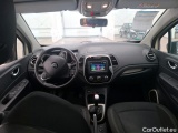 Renault  Captur  Business 0.9 TCe 90CV BVM5 E6 / TRANSFO VP/VF #5