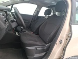  Renault  Captur  Business 0.9 TCe 90CV BVM5 E6 / TRANSFO VP/VF #8