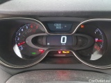  Renault  Captur  Business 0.9 TCe 90CV BVM5 E6 / TRANSFO VP/VF #6