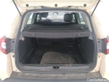  Renault  Captur  Business 0.9 TCe 90CV BVM5 E6 / TRANSFO VP/VF #10