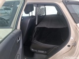  Renault  Captur  Business 0.9 TCe 90CV BVM5 E6 / TRANSFO VP/VF #9