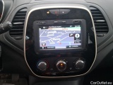  Renault  Captur  Business 0.9 TCe 90CV BVM5 E6 / TRANSFO VP/VF #7