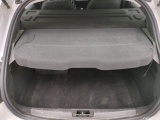  Peugeot  208  Premium 1.5 HDi 100CV BVM6 E6d #9
