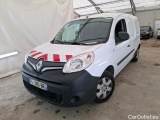  Renault  Kangoo  Express Maxi Extra (Série Spéciale) 1.5 dCi 90CV BVM5 E6 