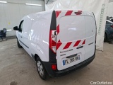  Renault  Kangoo  Express Maxi Extra (Série Spéciale) 1.5 dCi 90CV BVM5 E6 #2