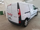  Renault  Kangoo  Express Maxi Extra (Série Spéciale) 1.5 dCi 90CV BVM5 E6 #3