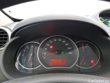  Renault  Kangoo  Express Maxi Extra (Série Spéciale) 1.5 dCi 90CV BVM5 E6 #6