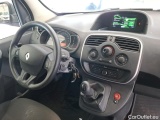  Renault  Kangoo  Express Maxi Extra (Série Spéciale) 1.5 dCi 90CV BVM5 E6 #5