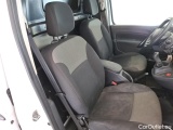  Renault  Kangoo  Express Maxi Extra (Série Spéciale) 1.5 dCi 90CV BVM5 E6 #8