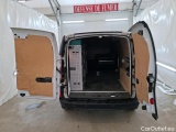 Renault  Kangoo  Express Maxi Extra (Série Spéciale) 1.5 dCi 90CV BVM5 E6 #10
